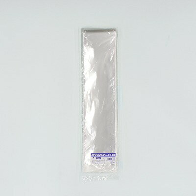 樂天商城 - HEIKO ボードンパック 穴なし＃20 No.10-90（100枚）　100×900×厚0.02mm　野菜鮮度保持袋　保存袋　販売用袋
