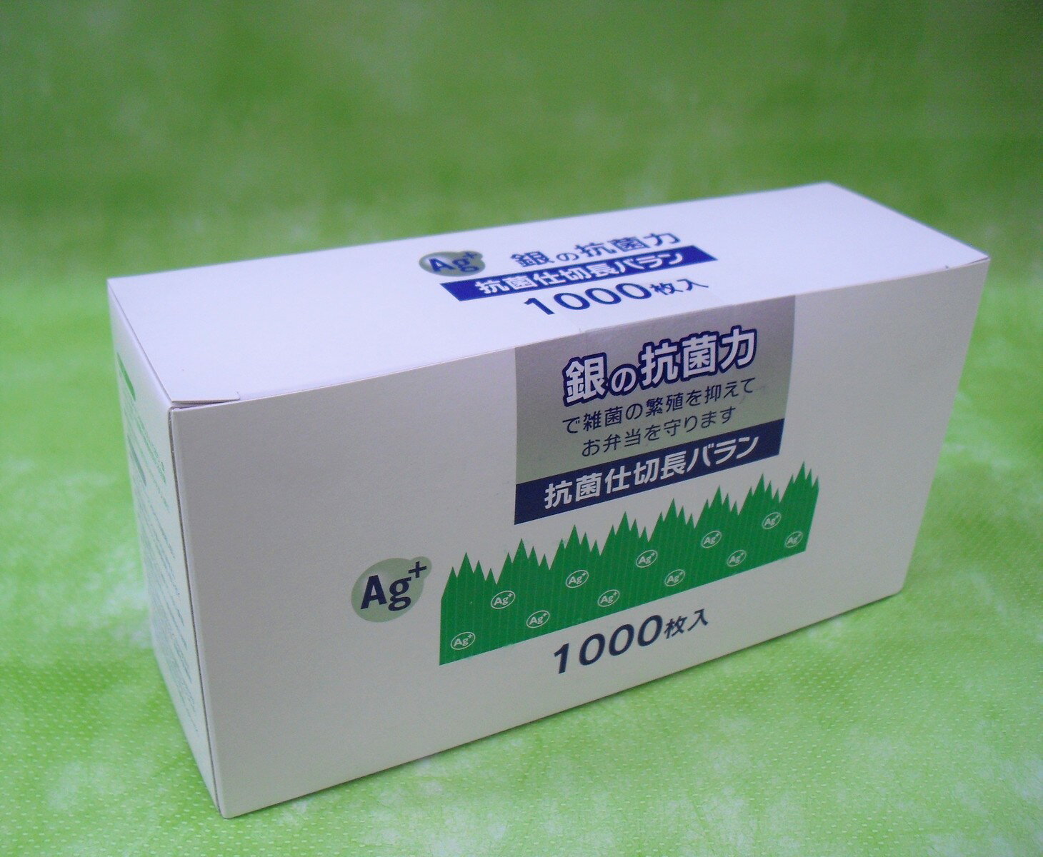 ���ݻ���Ĺ�Х����45��160mm��1000�硡�䥤��������������Τ����ò��ʳ�Ȣ�˱��줬�����礬����ޤ���