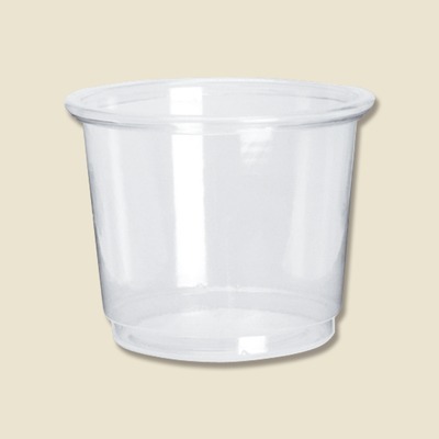 プラスチックカップ 1オンス 30ml 100個入 プラコップ 透明カップ プラカップ ヘイコー 試飲 試食 コールド 使い捨て
