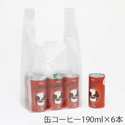 レジ袋　バイオハンドハイパー　S　ナチュラル　100枚　有料化対応レジ袋★2束まで追跡メール便配送可能 2