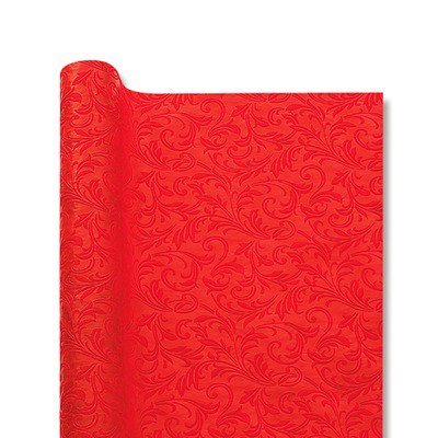 �����ӥ󥰥����롡��åɡ�02����75��10m����åԥ󥰡��ץ쥼��ȡ����ե�