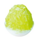 ハニー 氷みつ ラムネ 1.8L (1本) かき氷シロップ お祭り 縁日 イベント 業務用