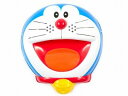 お面 ドラえもん(1枚) キャラクター おめん お祭り 夏祭り 縁日 イベント 屋台 子ども会