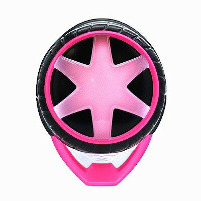 お面　ブンブンジャー　ブンピンク（1枚） 爆上戦隊ブンブンジャー　キャラクター　おめん　お祭り　夏祭り　縁日　イベント　屋台　子ども会