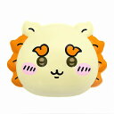 お面 シーサー(1枚)ちいかわ キャラクター おめん お祭り 夏祭り 縁日 イベント 屋台 子ども会