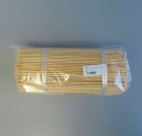 丸串 Ф4mm 25cm 500本入 フルーツ串 トルネードポテト 焼き鳥串 串揚げ 串料理