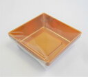 個食容器 108角 金(10枚)108×108×H30 おかずカップ 仕切り 重箱 オードブル おせち 弁当 ゴールド 四角