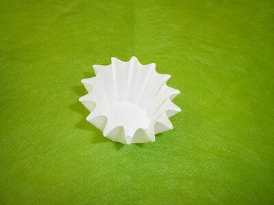 純白ペットカップ 朝顔14山　90Ф（250枚）　純白ペット　底φ30×H30mm　耐油　耐熱　焼き菓子　菓子パン..