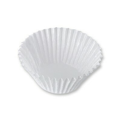 FM紙ケース 5号深口（500枚）底φ35×H20mm 紙カップ おかずカップ 弁当 仕切り 大容量 業務用