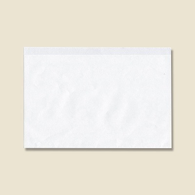 マスターパック（内面ポリ加工紙袋）白色 3号（100枚） 耐油袋　揚げ物　惣菜　耐油　テイクアウト　お..