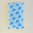 保冷剤 300g (10個) 蓄冷剤 クールパック 生鮮品 お菓子 発送 クール便
