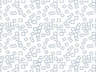 包装紙 半才 クリスタルS(100枚) 757×530mm シンプル 銀 おしゃれ ギフト包装紙