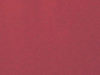 包装紙 半才 筋無地ワイン(100枚) 757×530mm 無地 シンプル おしゃれ ギフト包装紙