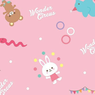 桡Ⱦ͡P50750528mm졡襤ե