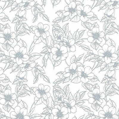 包装紙 半才 ブルーベリー(100枚)757×530mm おしゃれ シルバー 慶弔 ギフト包装紙