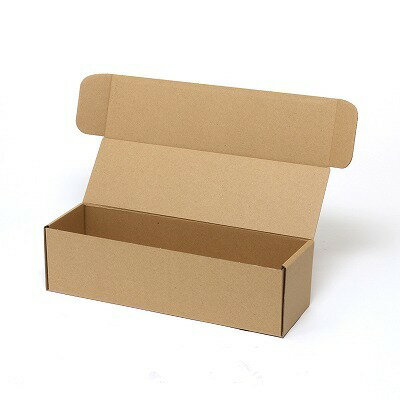 �ʥ�����ܥå�����Z-12��10��ˡ�����ˡ��100��335�߹�95mm�����եȡ����񡡥���ܡ���Ȣ�������ᡡ���������ե�ޡ���Ω��