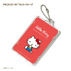 ϥƥԡ+ICɥۥ(ꥢѥ)S꡼͸ѥICsuicaPASMOưӥ˷nanacoWAONҰIDåŻҥޥ͡ɷLEDܿPIICAꥪHelloKittyƥ