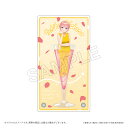 映画 五等分の花嫁 アクリルパネル 一花