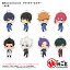 アニメ ブルーロック 秘めごとCollection トレーディングアクリルキーホルダーBOX ⇒ 描き起こし キーホルダー キャラクターラインナップ(全8種)潔 世一・蜂楽 廻・國神 錬介・千切 豹馬・馬狼 照英・凪 誠士郎・御影 玲王・糸師 凛 6,160円