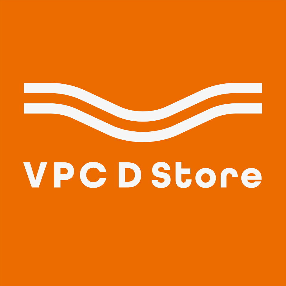 Shop icon