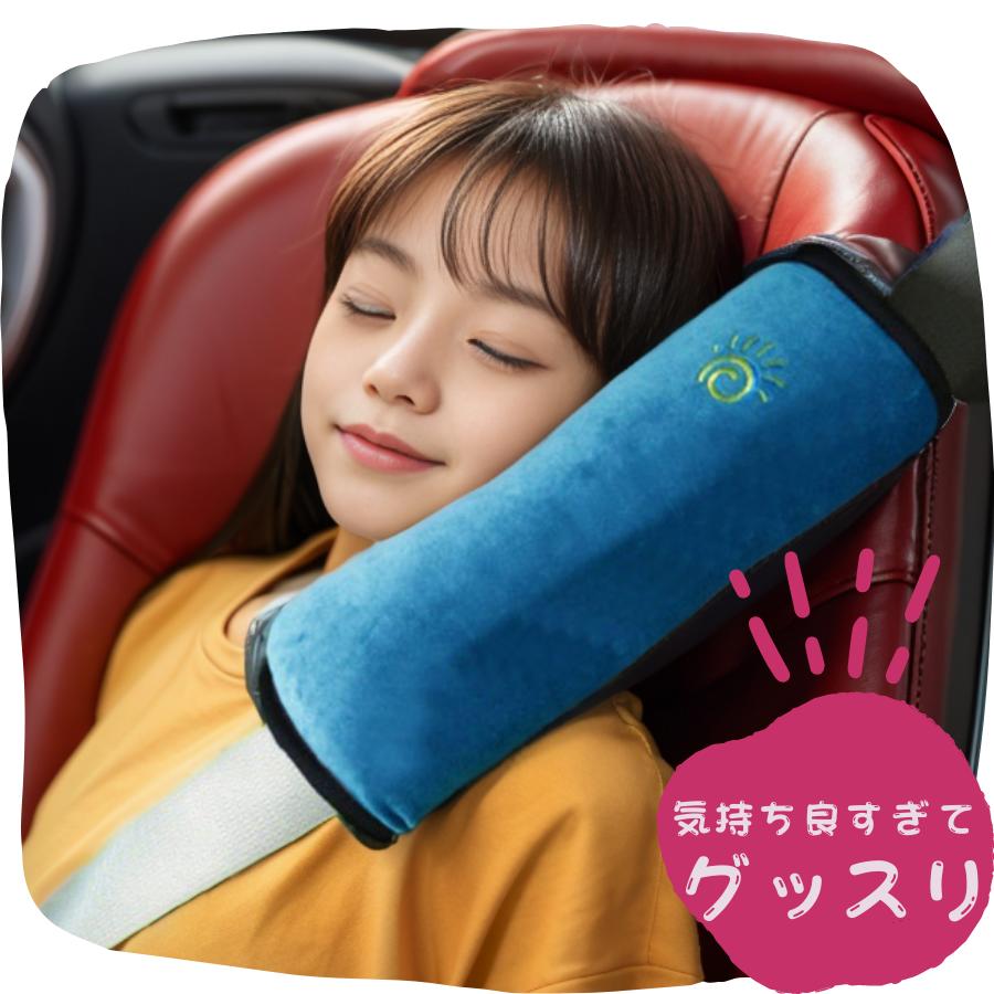 �����ȥ٥�ȥ��С� �Ҷ� ���㥤��� ���å���� �����ȥ٥�ȥ��С� �� ��Ŭ �뿲 �ˤ߷ڸ� Ĵ�� ����