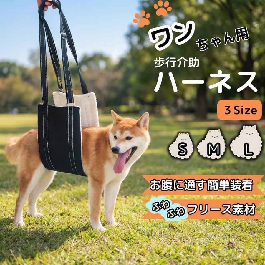 �ϡ��ͥ� ��� �� ��ñ �ե꡼�� ��� ��� ��� ���ݡ��� Ϸ�� ���� ��� �緿�� �淿�� ������ �إ륹���� ���� æ���ʤ� ��­ ��­