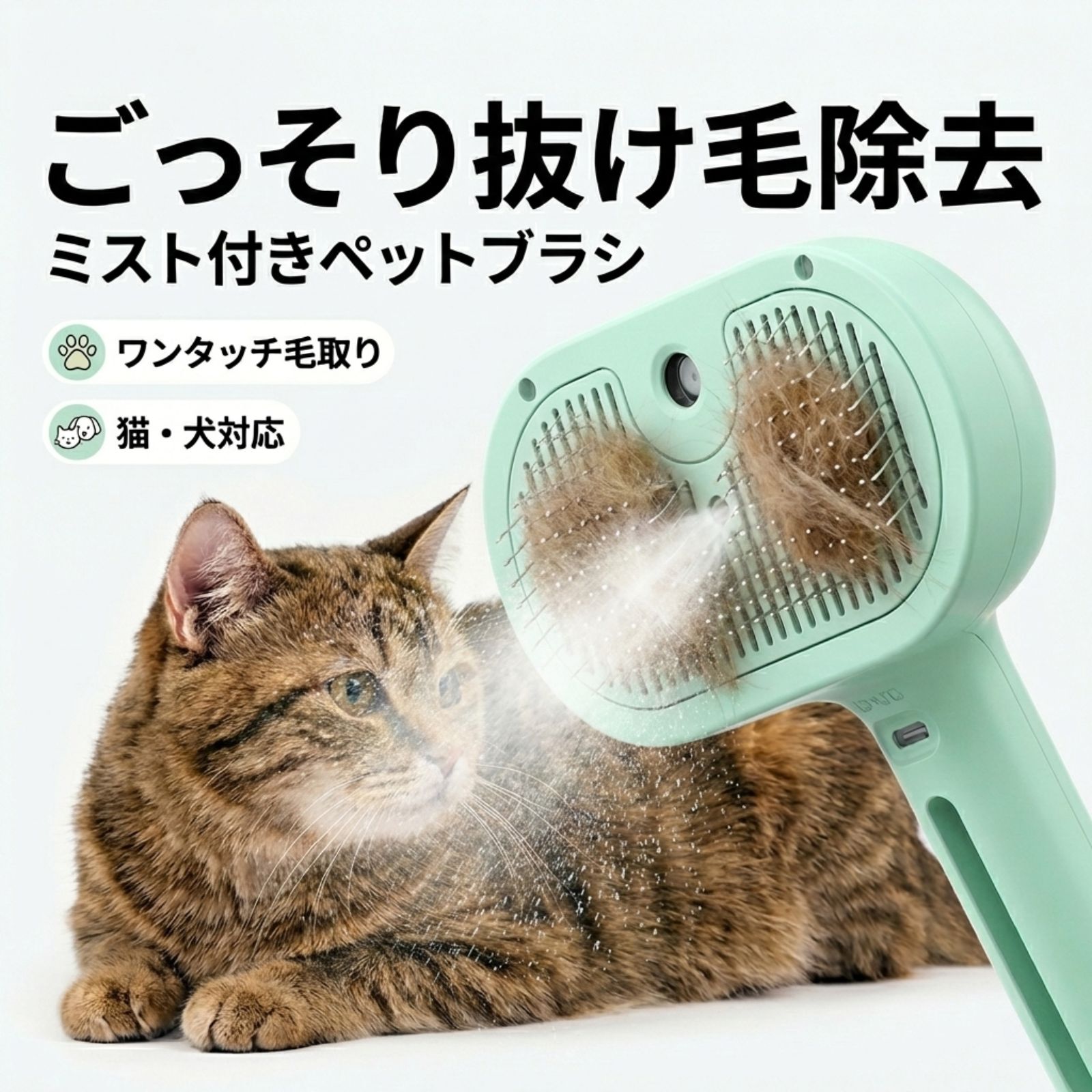 �ڥåȥ֥饷 �ߥ����դ� ǭ �� ȴ���Ӽ�� ��󥿥å� ȴ���ӽ��� �֥�å��� �⤭�� �ޥå����� �Ӽ�� ���� �������� ���꡼�ʡ� �������� ������ ��...