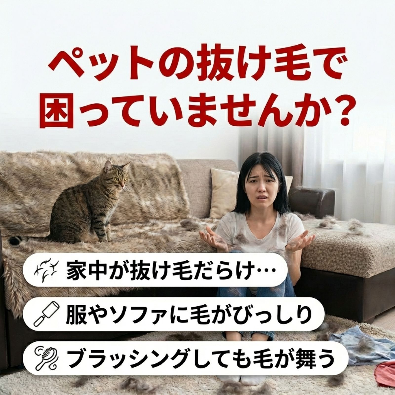 �ڥåȥ֥饷 �ߥ����դ� ǭ �� ȴ���Ӽ�� ��󥿥å� ȴ���ӽ��� �֥�å��� �⤭�� �ޥå����� �Ӽ�� ���� �������� ���꡼�ʡ� �������� ������ �淿�� Ĺ�� û�� ���롼�ߥ� Type-C���� ���� 147g ��ŵ�� �ۥ磻�� �ߥ�ȥ��꡼�� �ԥ�