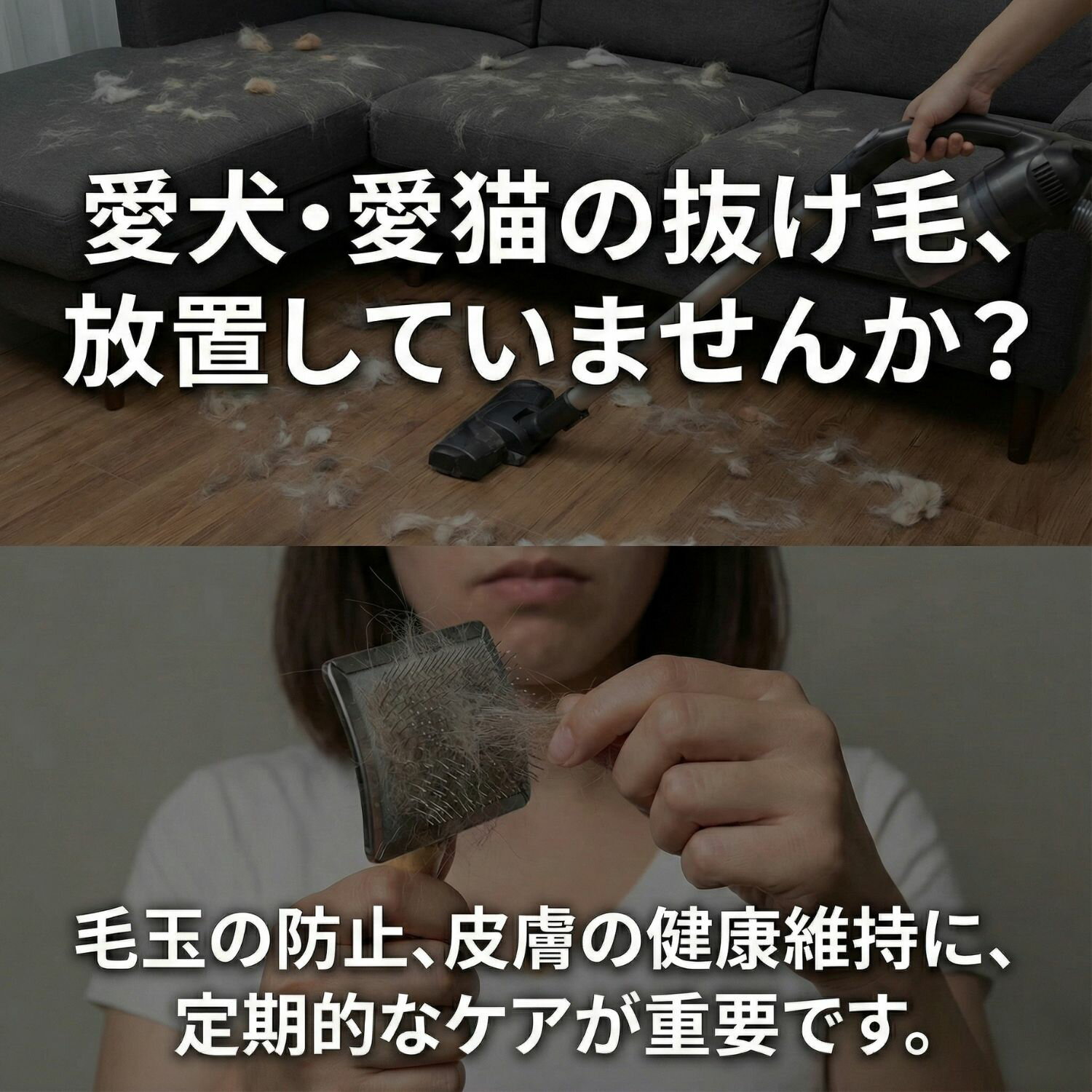 �ڥåȥ֥饷 ǭ �� ȴ���Ӽ�� �֥饷 ���ץå��� ���� ���롼�ߥ� ����å����֥饷 �ˤ��ʤ� �ޥå����� ��������ǽ û�� Ĺ�� ���б� ���襤�� ���� �͵� �������� �ڥå��ѥ֥饷