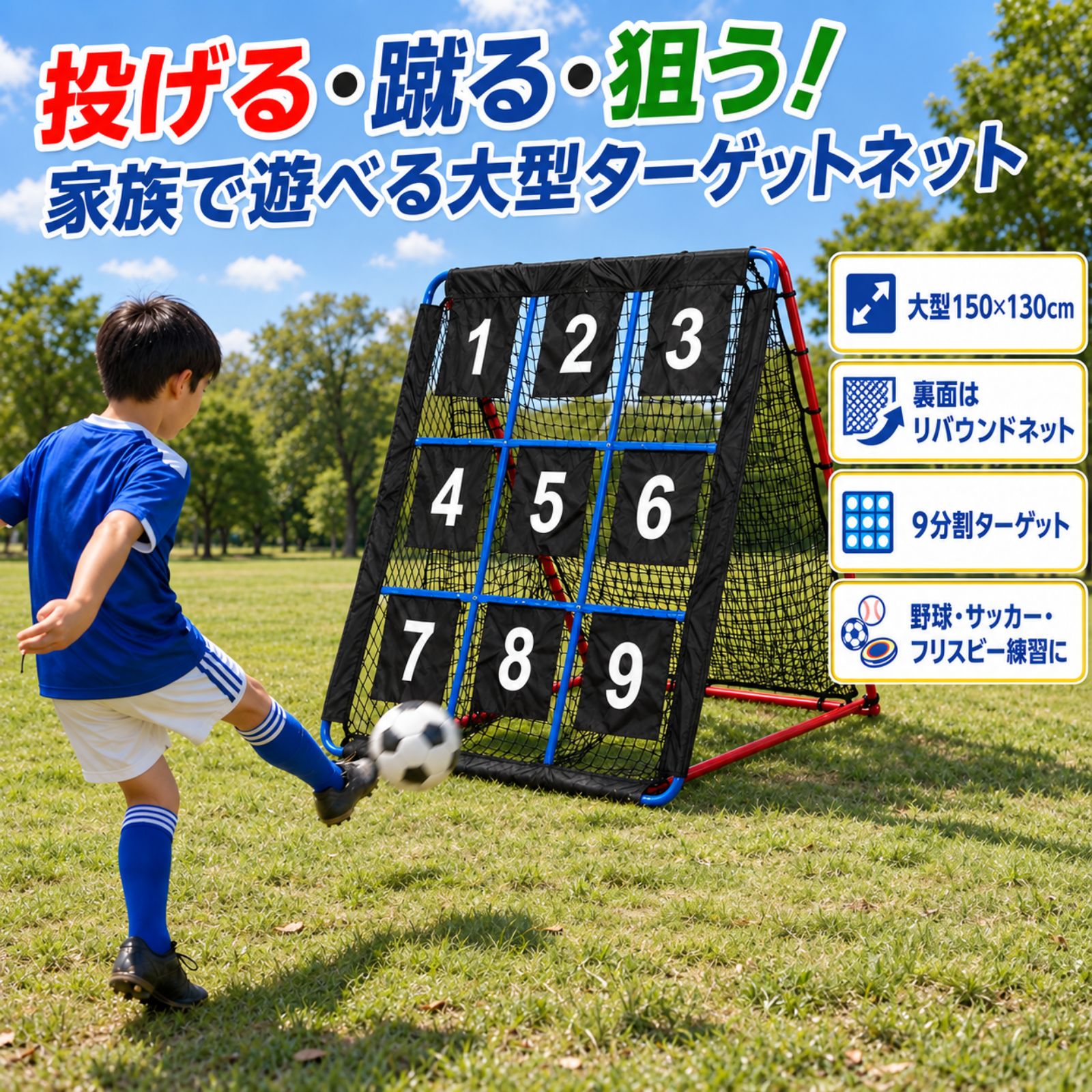 楽天市場】ストラックアウト フィールドフォースの通販