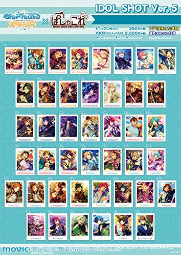 楽天市場】あんスタ ぱしゃこれ 5の通販