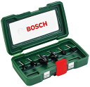 BOSCH(ボッシュ) ルーター/トリマービット PR-RB6