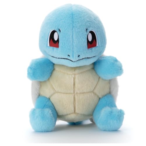 楽天市場】ポケモン メタモン ゼニガメの通販