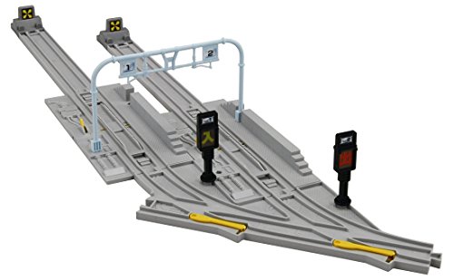 �ץ�졼�� J-24 ��ξ���� (ľ���졼��(���졼)2�ܡ��ֻߤ�(���졼)2����)