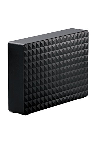 SGD-NZ020UBK(ブラック) 外付けHDD 2TB USB3.1(Gen1) /3.0/2.