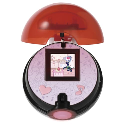 製品画像：30位