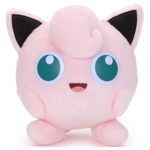 楽天市場】ポケモン z-a switch（ぬいぐるみ｜ぬいぐるみ・人形