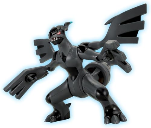 製品画像：28位