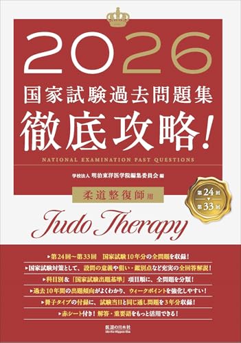 2026����24��?��33��Ű�칶ά����Ȼ������꽸 ��ƻ��������