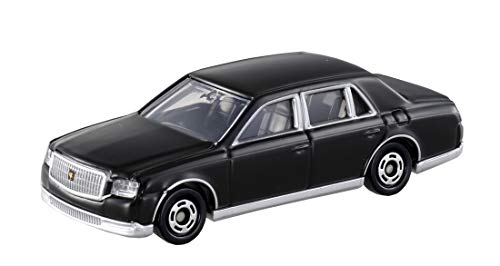 センチュリーブラック/箱/4904810798484・電池は使用しません。・(c) TOMY・(b)対象年齢 :(/b)3才以上・パッケージ重量: 0.11 kg商品紹介 パッケージサイズ: W78×H39×D27mm 安全警告 該当なし