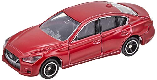 マルチカラー/ワンサイズ/TT158271・(c) TOMY・電池は使用しません。商品紹介 「日産スカイライン」が、トミカになって登場です。 (アクション)サスペンション セット内容トミカ本体(1) 安全警告 該当なし