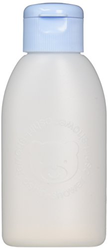 -/1個 (x 1)/-・パッケージ個数:1・おしり清潔赤ちゃん、ごきげんおむつの上で洗って、ティッシュなどでおしりをふきとるだけでおむつかぶれの予防に ウエットティッシュの使用枚数が減らせて経済的。