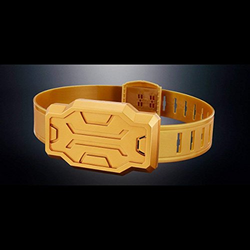 仮面ライダーエグゼイド DXパラドクスバックル