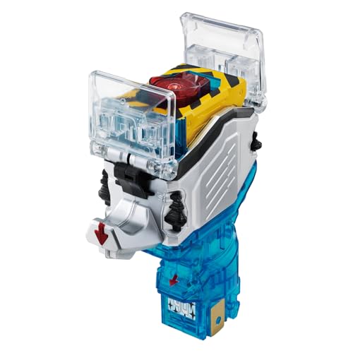 [バンダイ(BANDAI)] SUPER BEST アストロスイッチ DXコズミックスイッチ 仮面ライダーフォーゼ