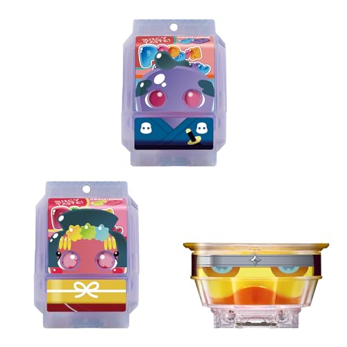 [반다이(BANDAI)] 가면 라이더 가브 DX 고치 코끼리 파티 세트 04