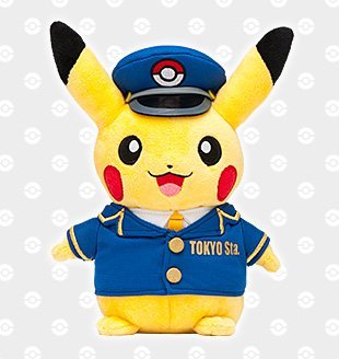 楽天市場】ピカチュウ 服（おもちゃ）の通販