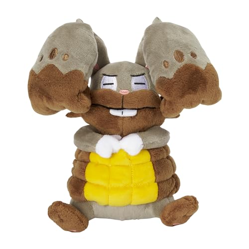 楽天市場】ポケモンぬいぐるみ ザルードの通販