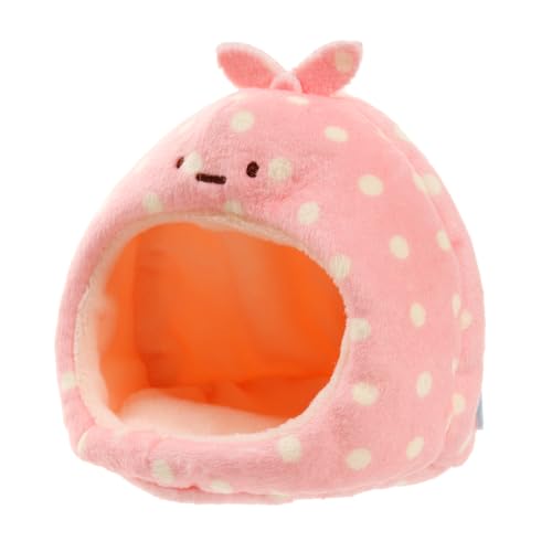 楽天市場】すみっコぐらし てのりぬいぐるみ ハウスの通販