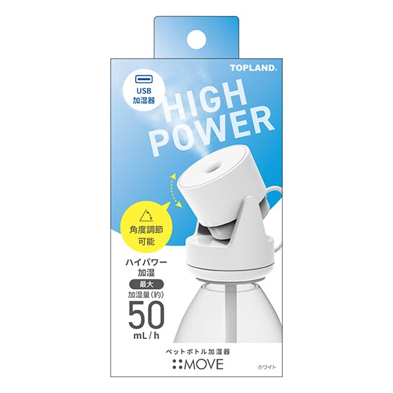 �ǿ� 2025ǯ�� �ȥåץ��� �ڥåȥܥȥ� �ü��� MOVE ���� ��� USB������ �ϥ��ѥ�ü� 50ml/h ʮ�ͳ���Ĵ���ǽ ����