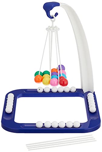 �����(Kawada) ���ޤĤ�Х�� KG-020